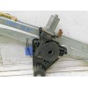 Recambio de elevalunas trasero derecho para dacia sandero iii essential referencia OEM IAM 827208705R  