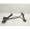 Recambio de elevalunas delantero derecho para seat ibiza sc (6j1) 1.6 tdi referencia OEM IAM  6J3837462 