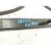 Recambio de elevalunas delantero derecho para seat ibiza sc (6j1) 1.6 tdi referencia OEM IAM  6J3837462 