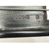 Recambio de elevalunas delantero derecho para seat ibiza sc (6j1) 1.6 tdi referencia OEM IAM  6J3837462 