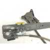 Recambio de elevalunas delantero derecho para seat ibiza sc (6j1) 1.6 tdi referencia OEM IAM  6J3837462 