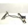 Recambio de elevalunas delantero derecho para seat ibiza sc (6j1) 1.6 tdi referencia OEM IAM  6J3837462 