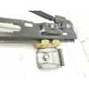 Recambio de elevalunas delantero derecho para seat ibiza sc (6j1) 1.6 tdi referencia OEM IAM  6J3837462 