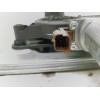 Recambio de elevalunas trasero derecho para dacia sandero iii essential referencia OEM IAM 827208705R  