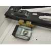 Recambio de elevalunas delantero izquierdo para seat ibiza sc (6j1) 1.6 tdi referencia OEM IAM  6J3837461 