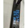 Recambio de elevalunas delantero izquierdo para seat ibiza sc (6j1) 1.6 tdi referencia OEM IAM  6J3837461 