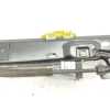 Recambio de elevalunas delantero izquierdo para seat ibiza sc (6j1) 1.6 tdi referencia OEM IAM  6J3837461 