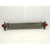 Recambio de intercooler para seat ibiza sc (6j1) 1.6 tdi referencia OEM IAM   
