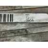 Recambio de intercooler para seat ibiza sc (6j1) 1.6 tdi referencia OEM IAM   