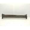 Recambio de intercooler para seat ibiza sc (6j1) 1.6 tdi referencia OEM IAM   