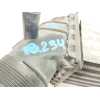 Recambio de intercooler para seat ibiza sc (6j1) 1.6 tdi referencia OEM IAM   