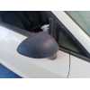 Recambio de retrovisor derecho para seat ibiza iv (6j5, 6p1) 1.0 referencia OEM IAM   