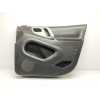 Recambio de guarnecido puerta delantera derecha para citroën berlingo station wagon sx multispace referencia OEM IAM 9681235177 