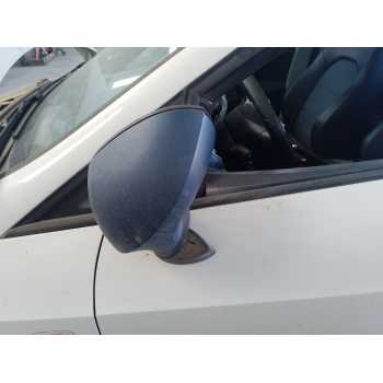 RETROVISOR IZQUIERDO 