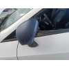 Recambio de retrovisor izquierdo para seat ibiza iv (6j5, 6p1) 1.0 referencia OEM IAM   