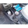 Recambio de palanca cambio para citroën saxo 1.5 d x referencia OEM IAM   