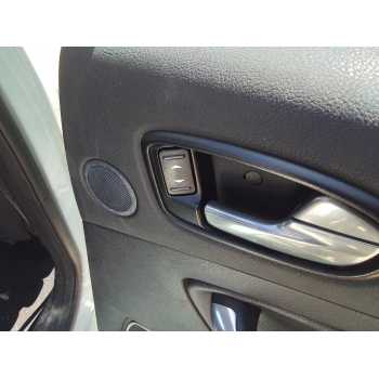Recambio de mando elevalunas trasero derecho para ford mondeo ber. (ca2) 2.0 tdci cat referencia OEM IAM   