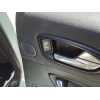 Recambio de mando elevalunas trasero derecho para ford mondeo ber. (ca2) 2.0 tdci cat referencia OEM IAM   