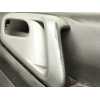 Recambio de guarnecido puerta delantera derecha para citroën berlingo station wagon sx multispace referencia OEM IAM 9681235177 