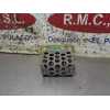 Recambio de resistencia calefaccion para chrysler voyager (rg) 2.5 crd cat referencia OEM IAM 04885583AB  