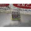 Recambio de resistencia calefaccion para chrysler voyager (rg) 2.5 crd cat referencia OEM IAM 04885583AB  