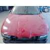 Recambio de capo para seat leon (1m1) fr special edition referencia OEM IAM   