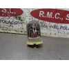 Recambio de resistencia calefaccion para chrysler voyager (rg) 2.5 crd cat referencia OEM IAM 04885583AB  