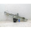 Recambio de elevalunas trasero derecho para dacia sandero iii essential referencia OEM IAM 827208705R  