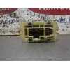 Recambio de resistencia calefaccion para chrysler voyager (rg) 2.5 crd cat referencia OEM IAM 04885583AB  