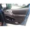 Recambio de guarnecido puerta delantera derecha para citroën berlingo station wagon sx multispace referencia OEM IAM 9681235177 