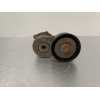 Recambio de tensor correa auxiliar para chrysler voyager (rg) 2.5 crd cat referencia OEM IAM   