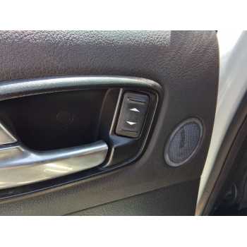 Recambio de mando elevalunas trasero izquierdo para ford mondeo ber. (ca2) 2.0 tdci cat referencia OEM IAM   