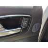 Recambio de mando elevalunas trasero izquierdo para ford mondeo ber. (ca2) 2.0 tdci cat referencia OEM IAM   