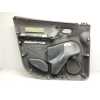 Recambio de guarnecido puerta delantera derecha para citroën berlingo station wagon sx multispace referencia OEM IAM 9681235177 