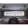 Recambio de abs para peugeot 407 2.0 16v hdi cat (rhr / dw10bted4) referencia OEM IAM 9663887380  