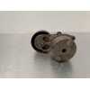 Recambio de tensor correa auxiliar para chrysler voyager (rg) 2.5 crd cat referencia OEM IAM   