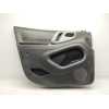 Recambio de guarnecido puerta delantera izquierda para citroën berlingo station wagon sx multispace referencia OEM IAM 968123527