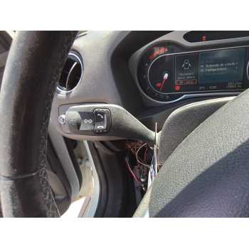 Recambio de mando intermitentes para ford mondeo ber. (ca2) 2.0 tdci cat referencia OEM IAM   