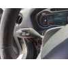 Recambio de mando intermitentes para ford mondeo ber. (ca2) 2.0 tdci cat referencia OEM IAM   