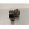 Recambio de tensor correa auxiliar para chrysler voyager (rg) 2.5 crd cat referencia OEM IAM   