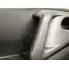 Recambio de guarnecido puerta delantera izquierda para citroën berlingo station wagon sx multispace referencia OEM IAM 968123527