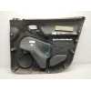 Recambio de guarnecido puerta delantera izquierda para citroën berlingo station wagon sx multispace referencia OEM IAM 968123527