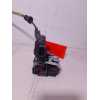 Recambio de cerradura puerta delantera izquierda para seat leon (1m1) fr special edition referencia OEM IAM   
