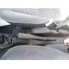 Recambio de palanca freno para citroën saxo 1.5 d x referencia OEM IAM   