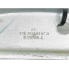 Recambio de elevalunas trasero derecho para dacia sandero iii essential referencia OEM IAM 827208705R  