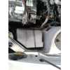 Recambio de caja reles / fusibles para toyota yaris (ncp1/nlp1/scp1) 1.3 expo referencia OEM IAM   