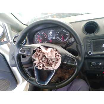 Recambio de volante para seat ibiza iv (6j5, 6p1) 1.0 referencia OEM IAM   