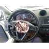 Recambio de volante para seat ibiza iv (6j5, 6p1) 1.0 referencia OEM IAM   