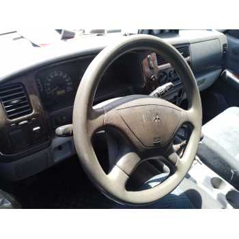 VOLANTE 