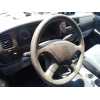 Recambio de volante para mitsubishi montero sport (k90) 2.5 td gls referencia OEM IAM   